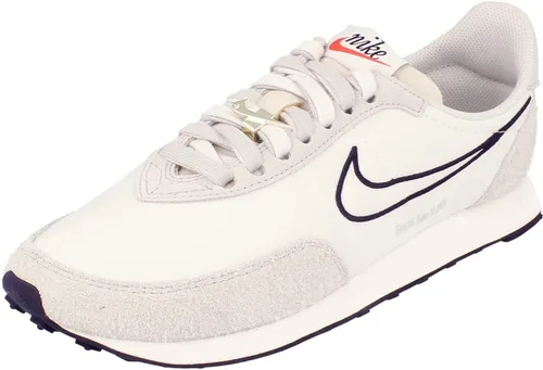 Vista 135 de Nike Hombre Stroke