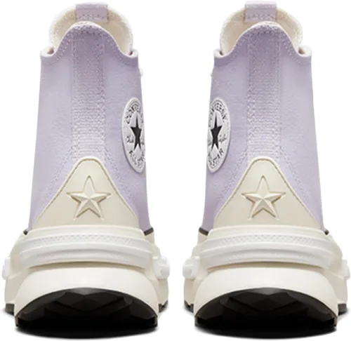 Vista 4 de Converse Tenis Run Star Legacy Cx Future Comfort para hombre