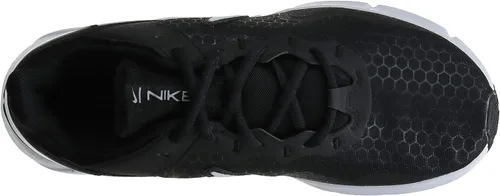 Vista 11 de Nike Legend Essential 2 para hombre