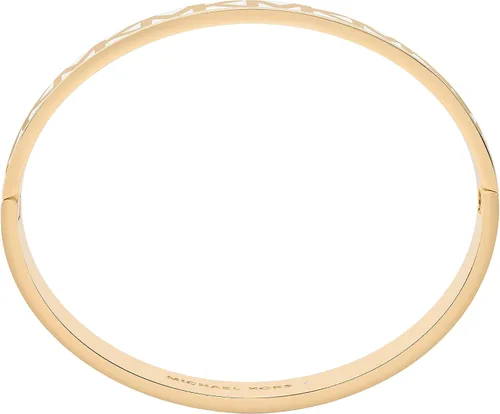 Vista 74 de Michael Kors Pulsera plateada para mujer; pulseras de plata esterlina; joyería para mujer