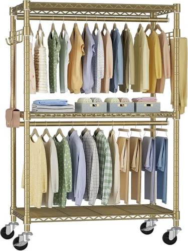 Vista 13 de FUTASSI Armario portátil para servicio pesado, 30 pulgadas de ancho x 14 pulgadas de profundidad x 76 pulgadas de alto, negro, acero al carbono
