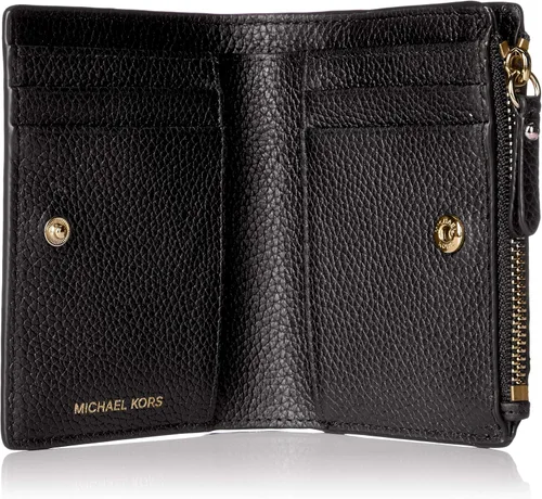 Vista 3 de MICHAEL KORS() Women's Wallet