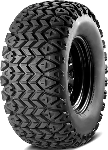 Vista 10 de Carlisle All Trail ATV Neumático - 20X10-8