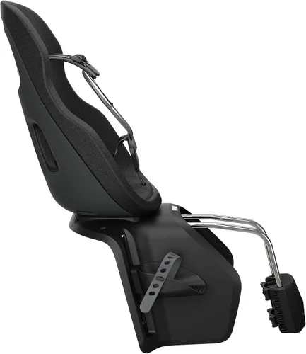 Vista 3 de Thule Yepp Nexxt2 - Asiento de bicicleta para niños