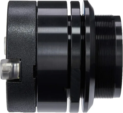 Vista 4 de HERTZ SPL Show Series ST-35 - Tweeters de compresión de bala de alta eficiencia de 1.378 in con imanes Neo