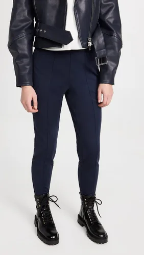 Vista 2 de Sweaty Betty Pantalones de esquí Off Piste Stirrup para mujer