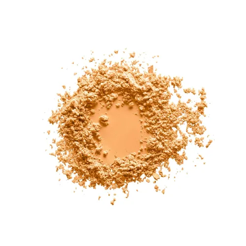 Vista 3 de T. LeClerc Polvo facial suelto – Polvo fijador de maquillaje facial de larga duración, mineral mezclable que minimiza los poros y perfecciona