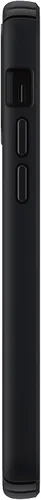 Vista 3 de Speck Products Presidio2 PRO - Carcasa para iPhone 12, iPhone 12 Pro