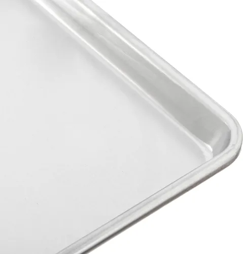 Vista 3 de Carlisle FoodService Products Sartén para bollos de tamaño medio