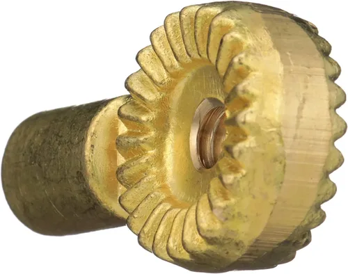 Vista 6 de Reemplazo de brazo corto de bronce Watts para válvulas de flotador de servicio estándar