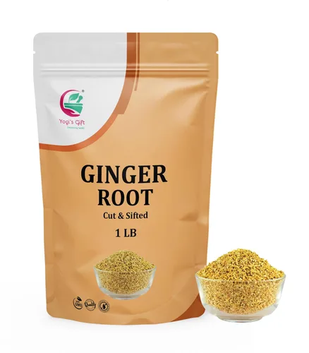 Vista 35 de Yogi's Gift - Semillas Ajwain de 4 onzas, semillas enteras de Carom Ajwain aromático para condimentos, cocinar y hornear todos los días, adecuado