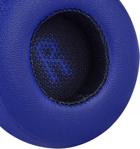 Vista 5 de Geekria QuickFit - Almohadillas de repuesto para auriculares JBL E35, E45bt, E45, C45BT, almohadillas para auriculares, piezas de reparación