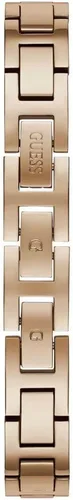 Vista 4 de GUESS 30MM Watch