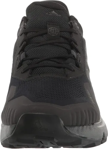 Vista 2 de adidas Terrex Soulstride Rain.rdy Trail - Tenis para correr para hombre