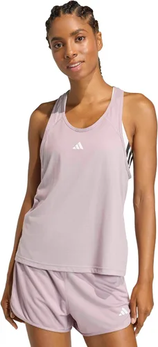 Vista 24 de adidas Pantalones cortos de entrenamiento de punto Pacer Essentials para mujer