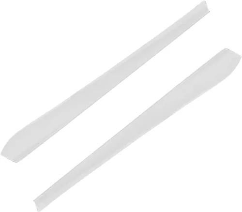 Vista 2 de EZReplace Reemplazo de auriculares para gafas de sol Oakley Wingspan OX5040/OX5052