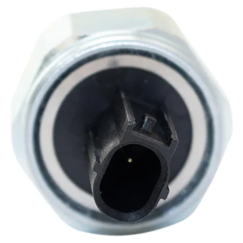Vista 5 de TRQ Sensor de Golpe de Motor Compatible con 2007-2012 Acura RDX 2002-2006 RSX 2004-2008 TSX 2003-2007 Honda Accord 2002-2005 Civic 2002-2009 CR-V