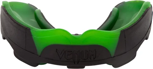 Vista 20 de Venum Predator protector bucal, talla única, talla única