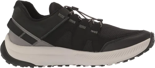Vista 6 de Clarks Tenis ATL Trail Walk para hombre