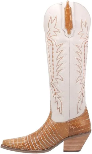 Vista 3 de Dingo womens High Lonesome