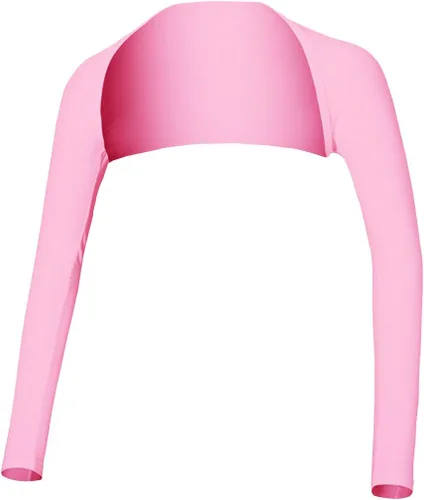 Vista 12 de Chal de enfriamiento avanzado, manga de brazo, protección solar, cómodo y transpirable para mujeres y hombres