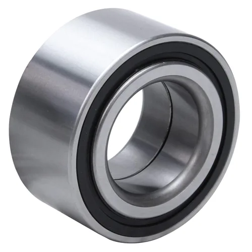 Vista 149 de Detroit Axle - Cojinete de rueda delantera para Honda Civic Chevy Aveo5 Spark Pontiac Lemans Pontiac G3 Wave Optima Suzuki Swift+ VW Jetta Rabbit