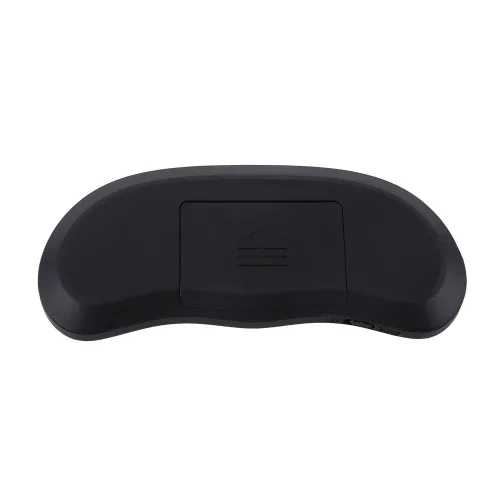 Vista 5 de VR SHINECON inalámbrico Bluetooth, controles remotos y accesoriosRemote ControlsGame mando a distancia mango Gamepad para IOS Android PC