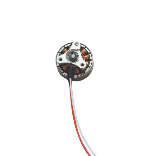 Vista 6 de Motor de brazo de dron original para DJI Mini 2 / Mini 2 SE/Mini SE, piezas de repuesto para DJI Mavic Mini 2 / Mini 2 SE/Mini SE reemplazos