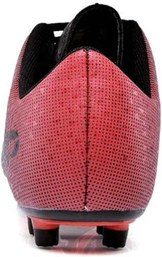 Vista 3 de WELRUNG Zapatos de entrenamiento para hombre y mujer, antideslizantes, resistentes al desgaste para niños