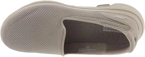 Vista 4 de Skechers Go Walk 5-15943 - Zapatos deportivos para mujer.