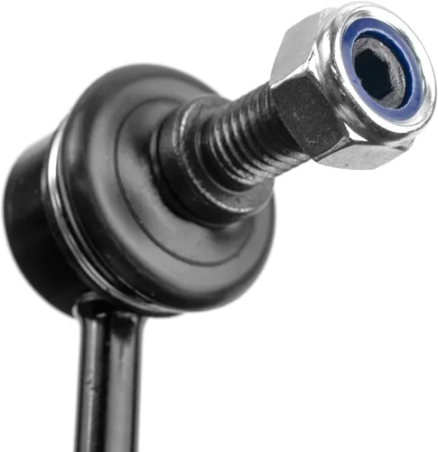 Vista 5 de 2 eslabones de barra estabilizadora trasera para Chevrolet Trailblazer 2002-2009