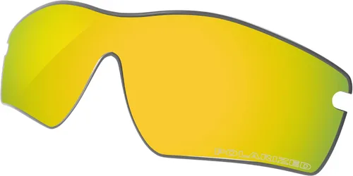 Vista 21 de Galvanic Replacement Lenses Compatible with Oakley Radar Path Radar Path Asian Fit Sunglasses - Multiple Choices