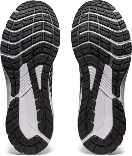 Vista 7 de ASICS GT-1000 11 - Tenis de correr para hombre