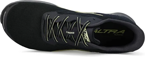 Vista 3 de ALTRA AL0A547G Rivera 2 - Tenis de correr para hombre