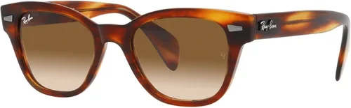 Vista 3 de Ray-Ban RB0880s - Gafas de sol cuadradas