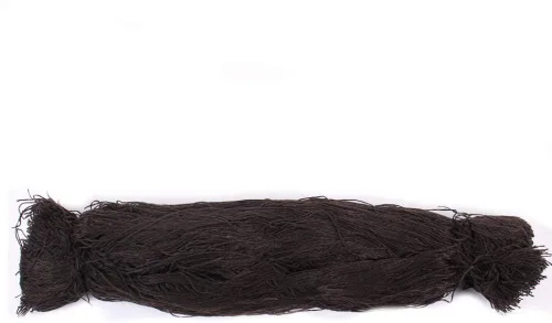 Vista 12 de Arcturus Hilo de traje Ghillie: hilo sintético ligero para construir tu propio traje Ghillie