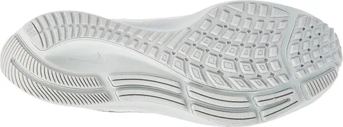 Vista 4 de Nike Zapatos De Hombre Air Zoom Pegasus 37 Blanco Concord DD8348-100