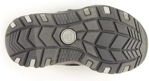 Vista 7 de Stride Rite Unisex-Child Artin 2.0 Athletic Running Shoe