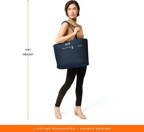 Vista 11 de Briggs & Riley Bolso tote Traveler