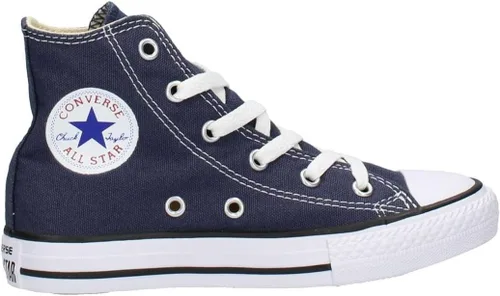 Vista 5 de Converse Chuck Taylor All Star High Top Tenis para mujer