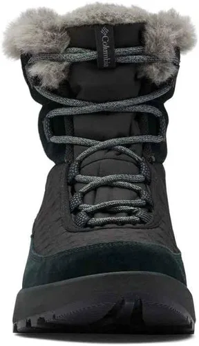 Vista 6 de Columbia Zapatos de nieve Slopeside Peak Luxe para mujer Nieve