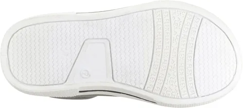 Vista 3 de Simple Joys by Carter Unisex Niño Casual Slip-on Zapatos de lona