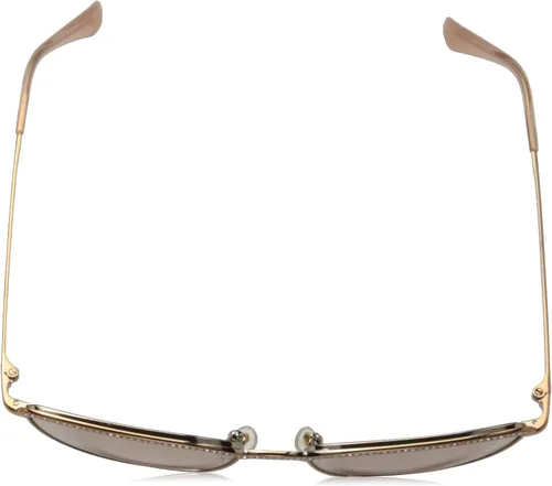 Vista 4 de Gafas Dolce Gabbana DG 5031 3133 Crystel