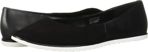 Vista 7 de Aerosoles Night Hechizo Ballet Plano para mujer