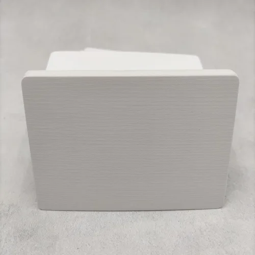 Vista 2 de Tarjetas de juego en blanco, 2.5 x 3.5 pulgadas, 216 tarjetas