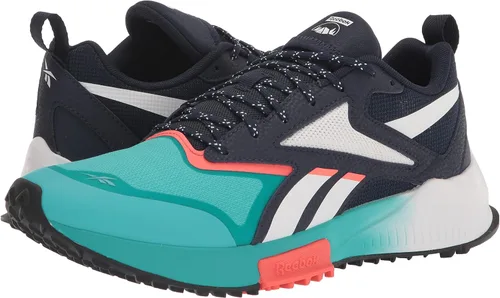 Vista 7 de Reebok Mens Lavante Trail Running Shoe