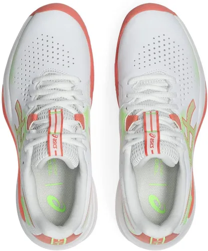 Vista 5 de ASICS Pádel Gel-Challenger 15 para mujer