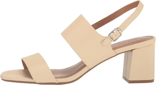 Vista 8 de Aerosoles Sandalias de tacón Emmex para mujer