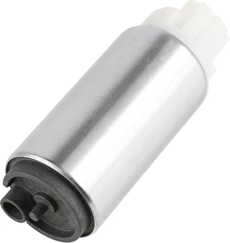 Vista 3 de Caltric Intank - Bomba de combustible compatible con Suzuki V-Strom Dl1000 Dl 1000 Dl-1000 2007-2009 2012