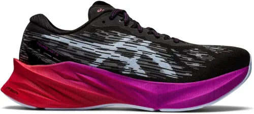Vista 4 de ASICS Zapatillas de running NOVABLAST 3 para mujer